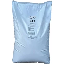 Equsani X-Fit Free Fatty Acid Feed Concentrate