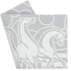 Equus Amor Plush Fleece Throw Blanket