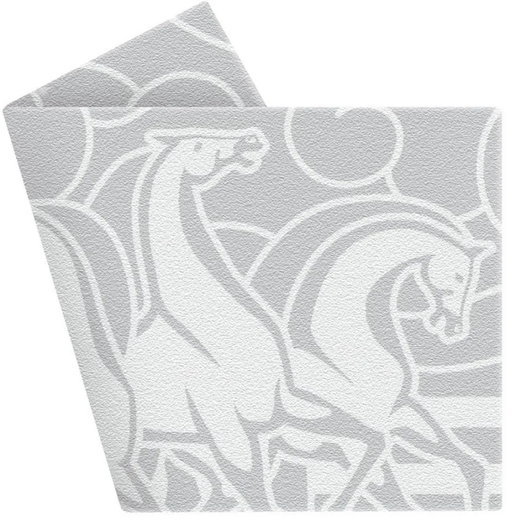 Equus Amor Plush Fleece Throw Blanket