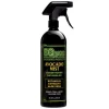 EQyss Avocado Mist Conditioner Detangler - 32 oz