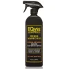 EQyss Marigold Spray for Horses & Dogs