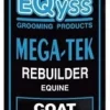 EQyss Mega-Tek Rebuilder