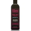 EQyss Micro-Tek Gel