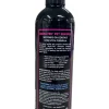 EQyss Micro-Tek Pet Shampoo
