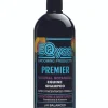 EQyss Premier Botanical Equine Shampoo