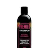 EQyss Premier Botanical Pet Shampoo