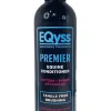 EQyss Premier Equine Conditioner