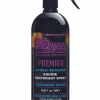 EQyss Premier Equine Rehydrant Spray