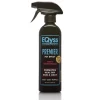 EQyss Premier Pet Coat Moisturizer Spray