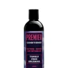 EQyss Premier Pet Conditioner