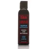 EQyss Survivor Pet Super Detangler