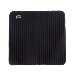 Eskadron Climatex Bandage Liners