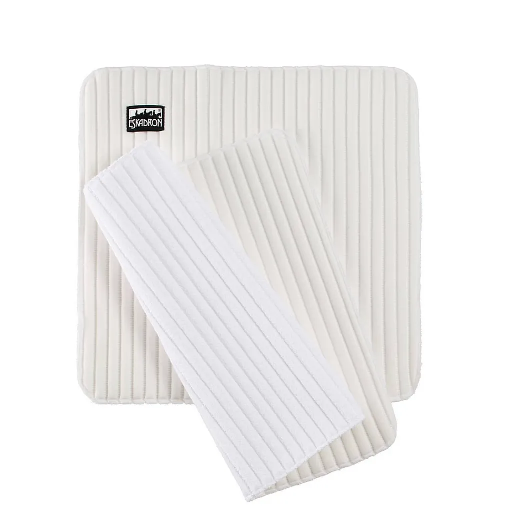 Eskadron Climatex Bandage Liners