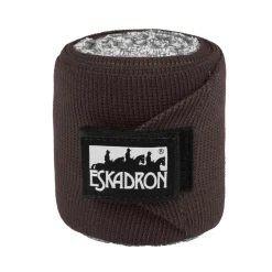 Eskadron Climatex Training Bandages