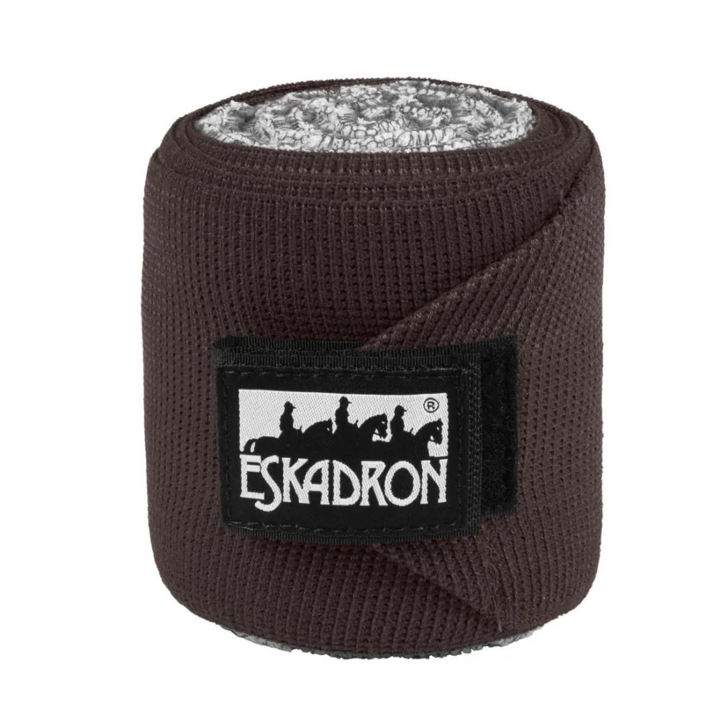 Eskadron Climatex Training Bandages
