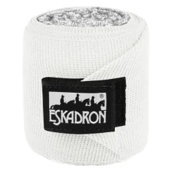 Eskadron Climatex Training Bandages