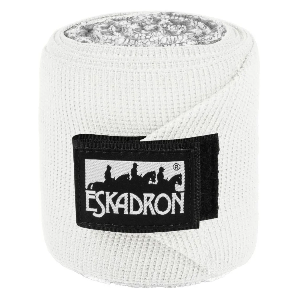 Eskadron Climatex Training Bandages