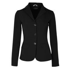 Espoir Hunter Show Jacket
