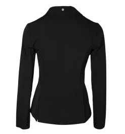 Espoir Hunter Show Jacket