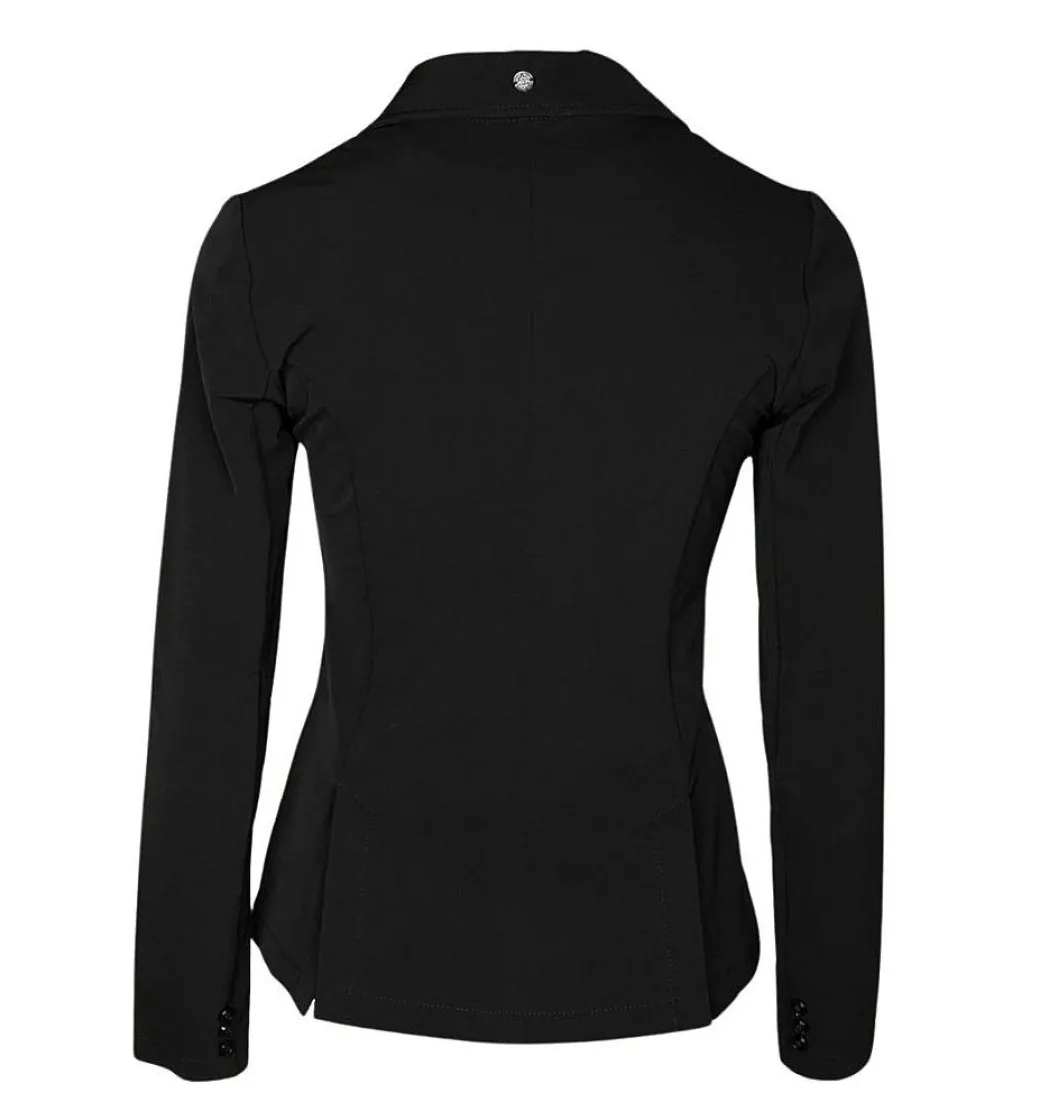 Espoir Hunter Show Jacket