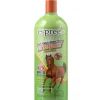Espree Aloe Herbal Fly Repellent Concentrate