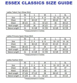 Essex Classics Grey Dusk Performance Shirt
