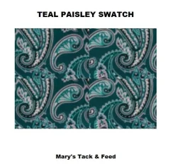 Essex Classics Talent Yarn Shirt Straight Collar