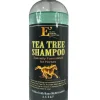 E3 Tea Tree Horse Shampoo - 32oz
