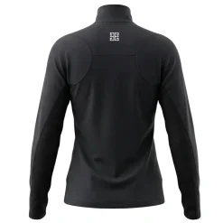 Euphoric Aspen Turtleneck Top | Core Collection