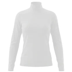 Euphoric Aspen Turtleneck Top | Core Collection