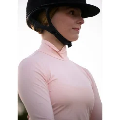 Euphoric Otto Turtleneck Top Spring 26