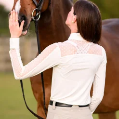 Euphoric Palm Beach Competition Top