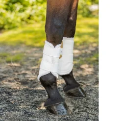 Euro Pro Heidi Front Boots