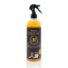 E3 Waterless Argan Oil Pet Shampoo