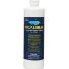Excalibur Sheath & Udder Cleaner