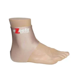 Ezeefit Ultrathin II Ankle Booties