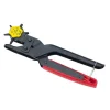 EZ Super Duty Leather Punch