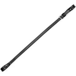 Fager Bit Lifter Flash