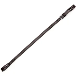 Fager Bit Lifter Flash