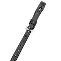 Fager Bit Lifter Flash