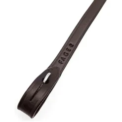 Fager Bit Lifter Flash