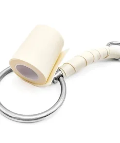Fager Bit Wrap Tape
