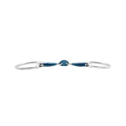 Fager Claudia Sweet Iron Fixed Ring
