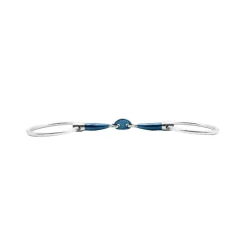Fager Claudia Sweet Iron Loose Ring