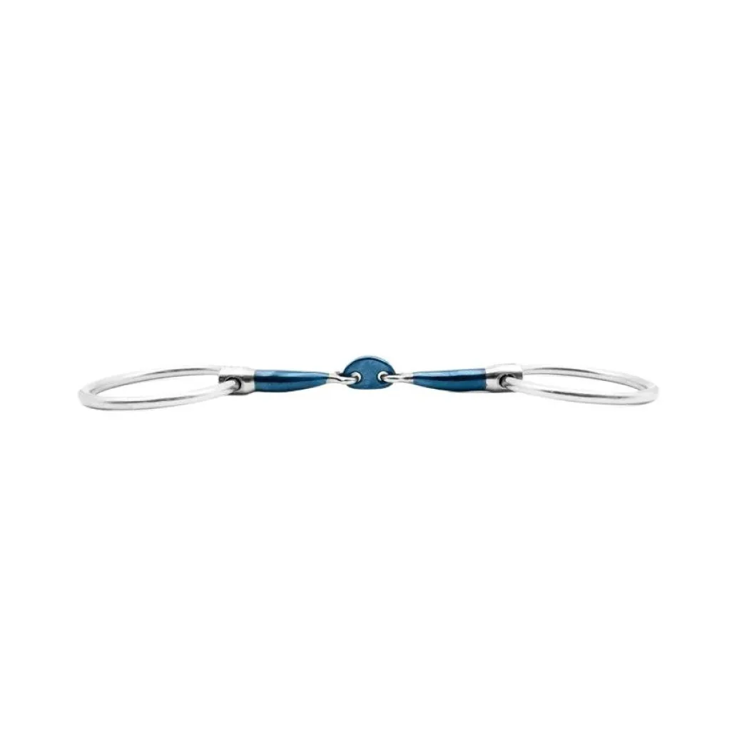 Fager Claudia Sweet Iron Loose Ring