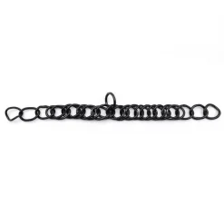 Fager Curb Chain