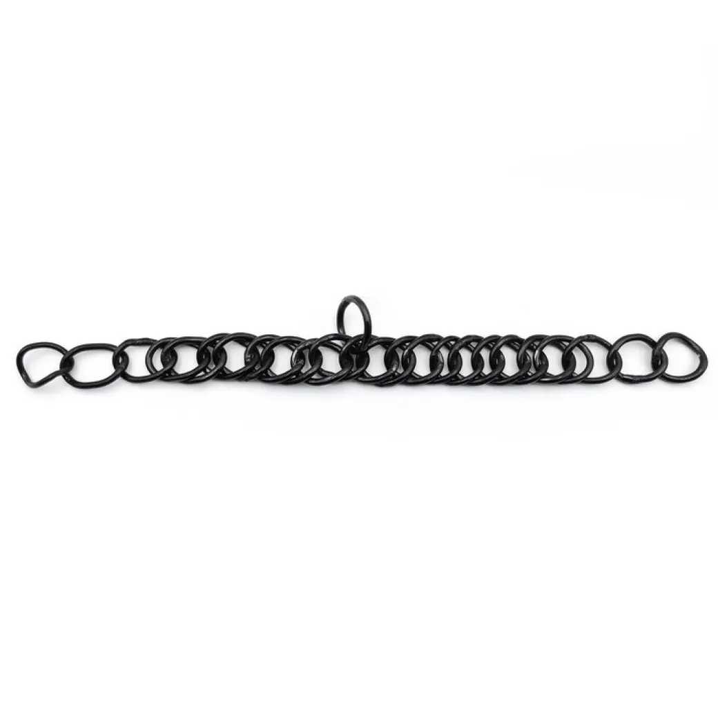 Fager Curb Chain
