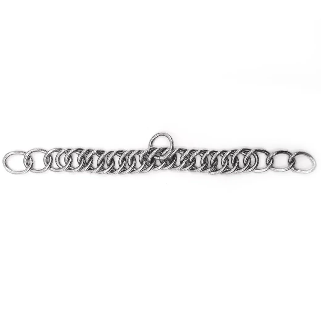 Fager Curb Chain