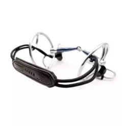 Fager Curb Gag