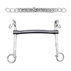 Fager Diana Titanium Weymouth